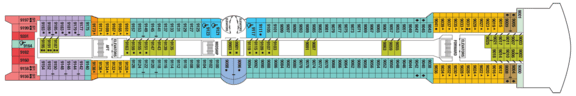 Deck Plan deck-4